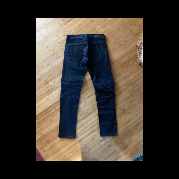 Men’s jeans - Picture 2 of 2